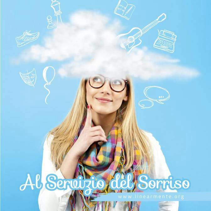 11892229_929685940426627_8422932113265554387_n